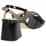 Gold&gold GD271 Crna | shoptok.hr