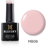  BLUESKY RUBBER BASE 08 10ML | Eponuda.ba