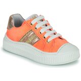 GBB Nizke superge WAKA Oranžna | Shoptok.si