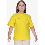 Adidas Majica The Simpsons Cene