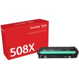 Xerox Everyday Black Toner ers. HP CF360X | shoptok.hr