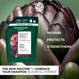 Yves Rocher Réparation regeneracijski šampon 600 ml | Shoptok.si