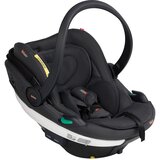 Besafe autosjedalica i-Size 40-87 cm Go Beyond Go Beyond, Anthracite Mesh anthracite mesh 11036236-AnthraMesh | shoptok.hr