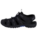 Hi-Tec Pohodništvo Cove Sport Črna | Shoptok.si
