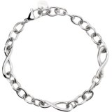 Nakit 2JEWELS NARUKVICA 232589 | shoptok.hr