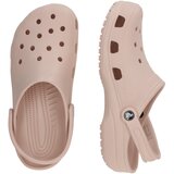 Crocs Klompe 'Classic' pastelno ljubičasta | shoptok.hr