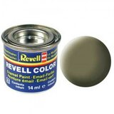 Revell boja svetlo maslinasta mat 3704 ( RV32145/3704 ) RV32145/3704 Cene