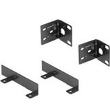 Mustek RackMount Kit | Eponuda.ba