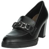 Donna Serena 485299DS Crna | shoptok.hr