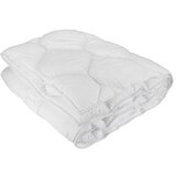 Jorgan 1500g vikanes topao 200x220cm ( 4051385 ) Cene
