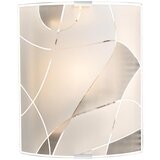 Globo 40403W2 - Zidno svetlo PARANJA 1xE27/60W/230V | Eponuda.com