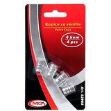 Mi 3 KAPICE ZA VENTILE 4 KOM/SET | shoptok.hr