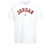 Jordan majice za dečake jdb flight heritage ss tee 85C903-782 cene