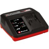 Einhell Power X-Charger Brzi punjač 4A | Eponuda.ba