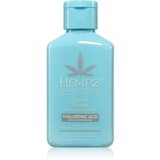 HEMPZ Breeze vlažilna krema za telo 66 ml | Shoptok.si