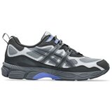 Asics muške patike Gel-nyc utility 1203A558-021 cene
