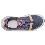 Teva Outflow Ct sarena | shoptok.hr
