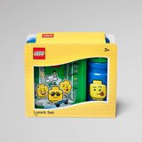 Lego set za užinu dečak 40581724 | ePonuda.com