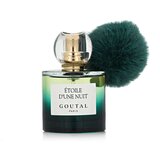 Parfem Étoile d'Une Nuit 50 ml parfumska voda za ženske | Shoptok.si