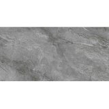 IZIDA Vanjske podne pločice Milestone antracite 59,7x120,15 cm, 1. klasa, 1,44 m² | shoptok.hr