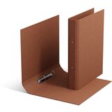 Bigso Kartonast organizator Ringo Restore Paper Laminate – | Shoptok.si