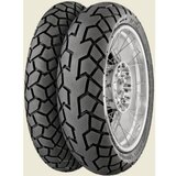 Continental 150/70R18 70H TL TKC 70 R | Shoptok.si