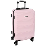 Kofer Spotter 28” Roza