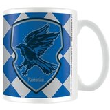 Pyramid International pyramid harry potter (ravenclaw) skodelica Cene