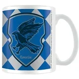 pyramid harry potter (ravenclaw) skodelica