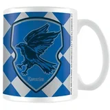 PYRAMID (RAVENCLAW) MUG