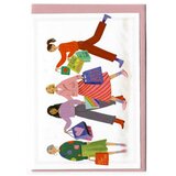 Viter čestitka greetings 12x17cm ( 205_581 ) | Eponuda.com