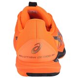 Asics Solution Speed Ff 3 Clay Narančasta | shoptok.hr