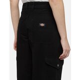 Dickies duck canvas muške pantalone | ePonuda.com