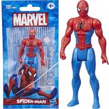 Spiderman akciona figura ( 1044649 ) Cene