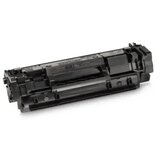 Budget 136A W1360A kompatibilni toner za HP sa čipom Cene