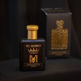 By Magic Private Collection M Unisex parfem, 40ml | Eponuda.com