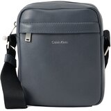 Calvin Klein Torba za čez ramo kamen | Shoptok.si