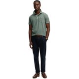 Superdry Classic majica | Eponuda.com