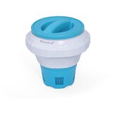  Plovak za tablete za bazen Bestway 58668 | ePonuda.com