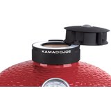 Kamado Joe Classic III | Shoptok.si
