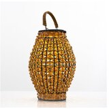 Opviq podna lampa 4457 S08 | ePonuda.com
