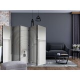  Paravan u 5 dijelova - Hummingbird flight II [Room Dividers] 225x172 | shoptok.hr