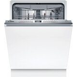 Bosch perilica posuđa Serie 4| A, 14 setova, Escajg ladica, EfficientDry,42dB,9 L | Eponuda.ba