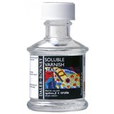 Daler Rowny Lak za akrilne barve, Daler Rowney, mat 75ml, (22005351) | Shoptok.si