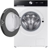 Samsung PERILICA RUBLJA WW90DB7U94GEU4, (8806095550367) | shoptok.hr