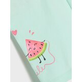 Sinsay Kratke biciklističke tajice 3 pack | shoptok.hr