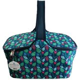 Piknik rashladna torba spacio 40L 30431 cene