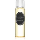 Ladenac Urban Senses Fleur De Fruit nadomestno polnilo za aroma difuzor 150 ml Cene