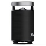 X Wave b sound bluetooth zvučnik v5.3/TWS/50W/100W PMPO/USB2.0/Aux-Line in/mic In/7000mAh | ePonuda.com