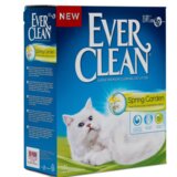 Everclean Spring Garden 10 L | Eponuda.com